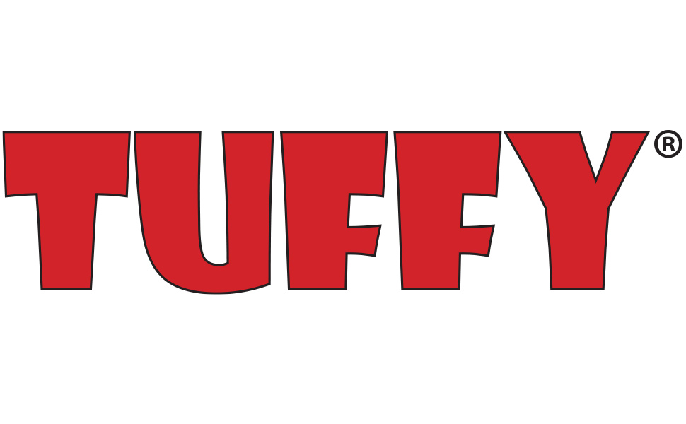 Tuffy