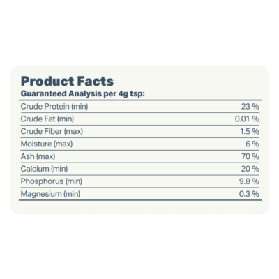 Product preview