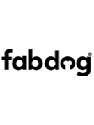 Fabdog