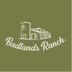 Badlands Ranch