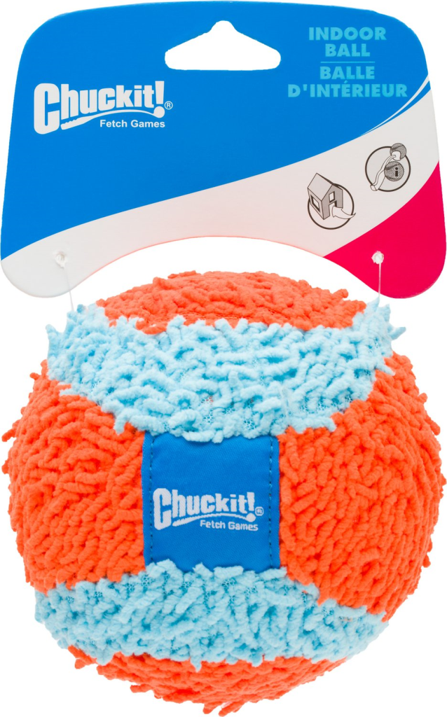 Chuckit! Indoor Ball