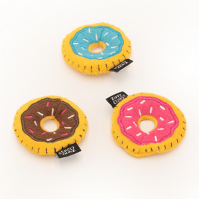 Product preview