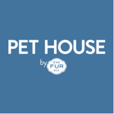 Pet House