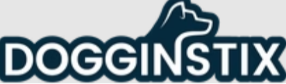 Dogginstix