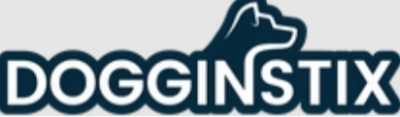 Dogginstix