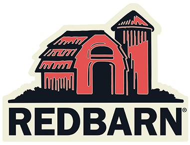 Redbarn Pet Products