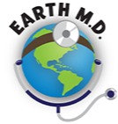 Earth MD