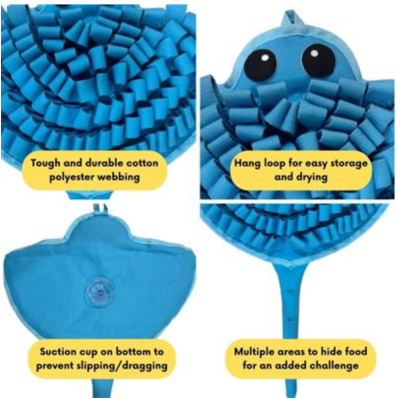 Product preview