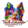 Tailwagger