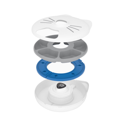 Product preview