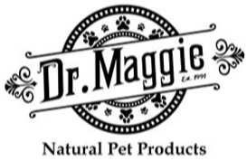 Dr. Maggie