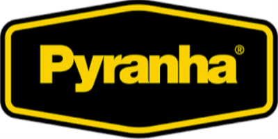 Pyranha