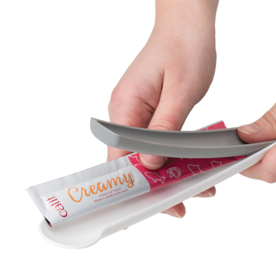 Product preview