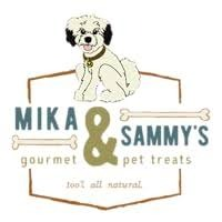 Mika & Sammy's