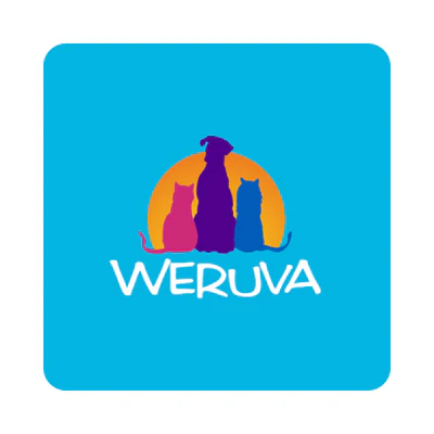 WERUVA