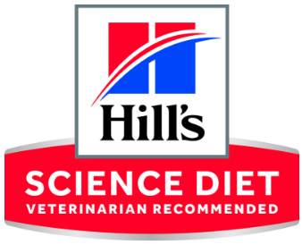 Hill's Science Diet