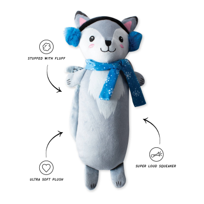 Product preview