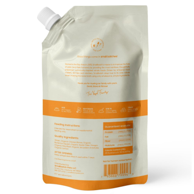 Product preview