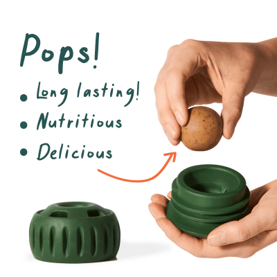 Product preview