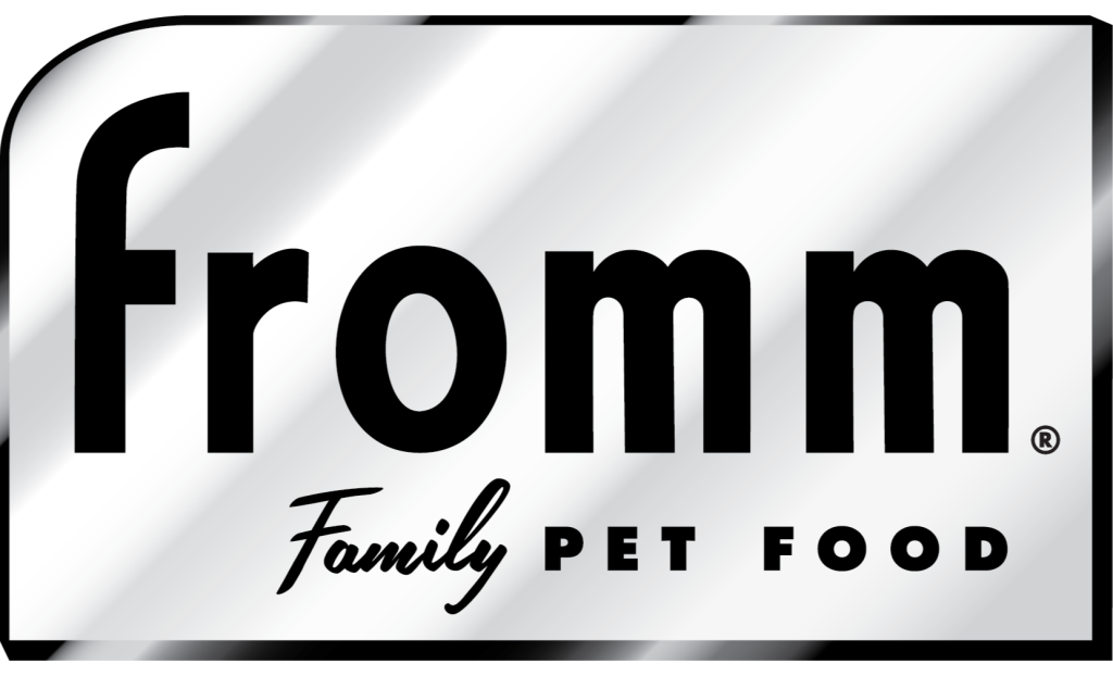 Fromm