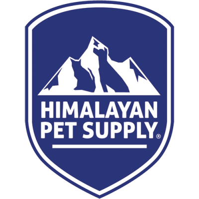 Himalayan Pet Supply