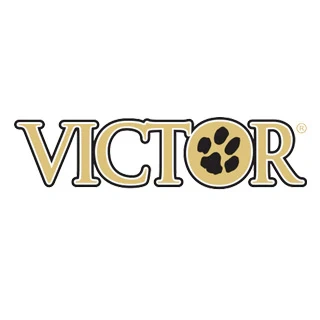 Victor