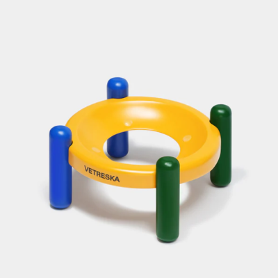 Product preview