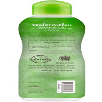 Product preview