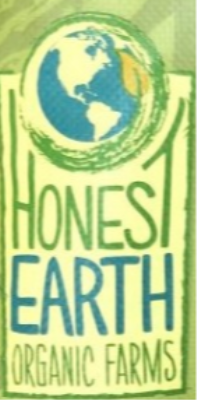 Honest Earth Oraganic Farms
