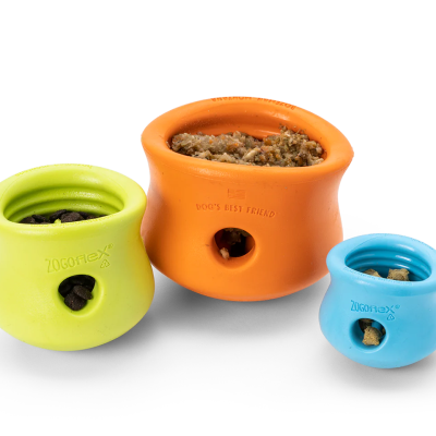 Product preview