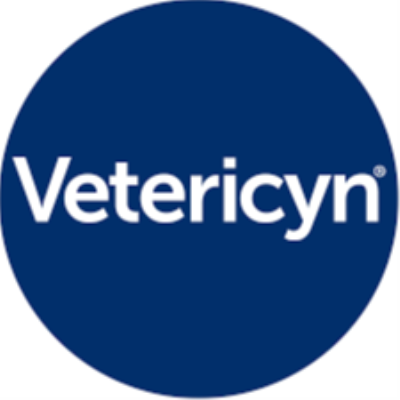 Vetericyn