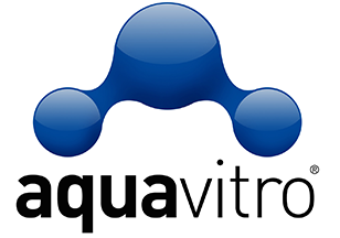 Aquavitro