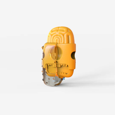 Product preview