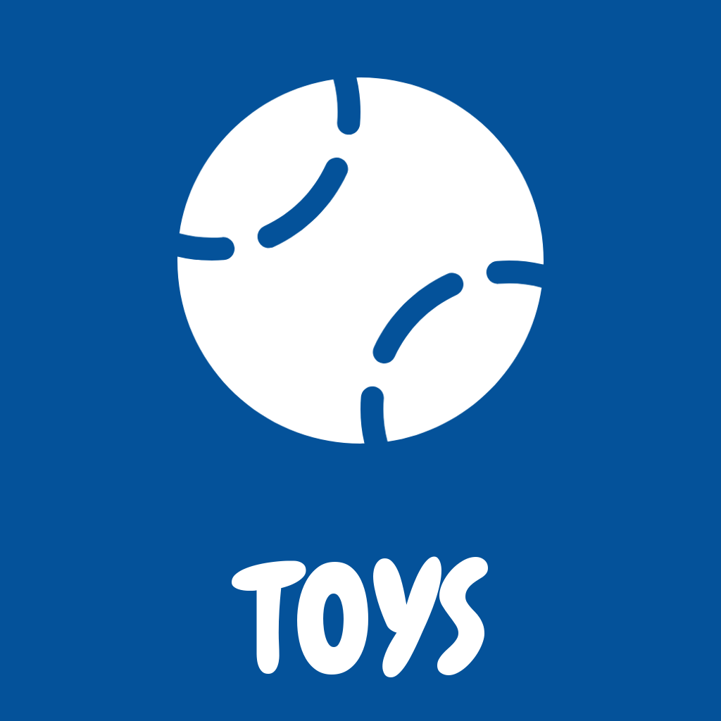TOYS - Pet Supreme | Sylmar