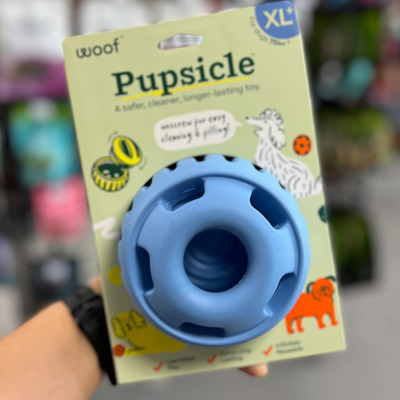 Product preview