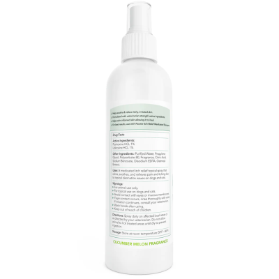 Product preview