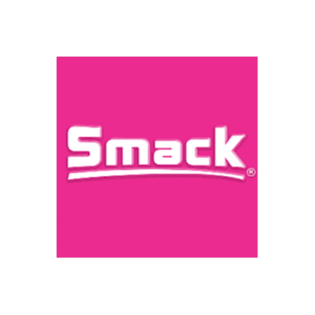 Smack Pet Food