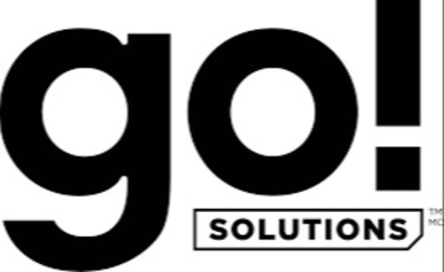 Go! Solutions