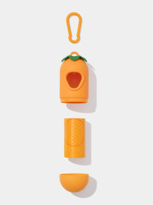 Product preview