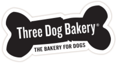 Three Dog Bakery