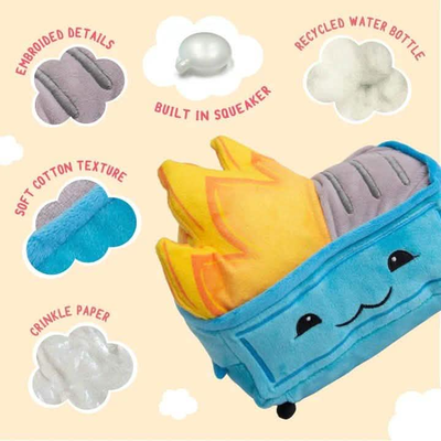 Product preview