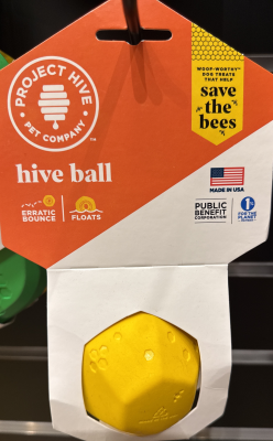 Product preview