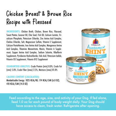 Product preview