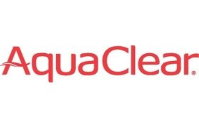 Aquaclear