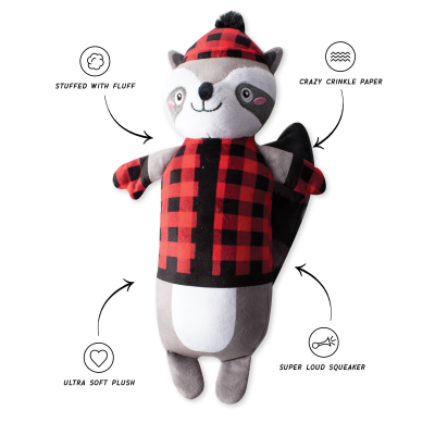 Product preview