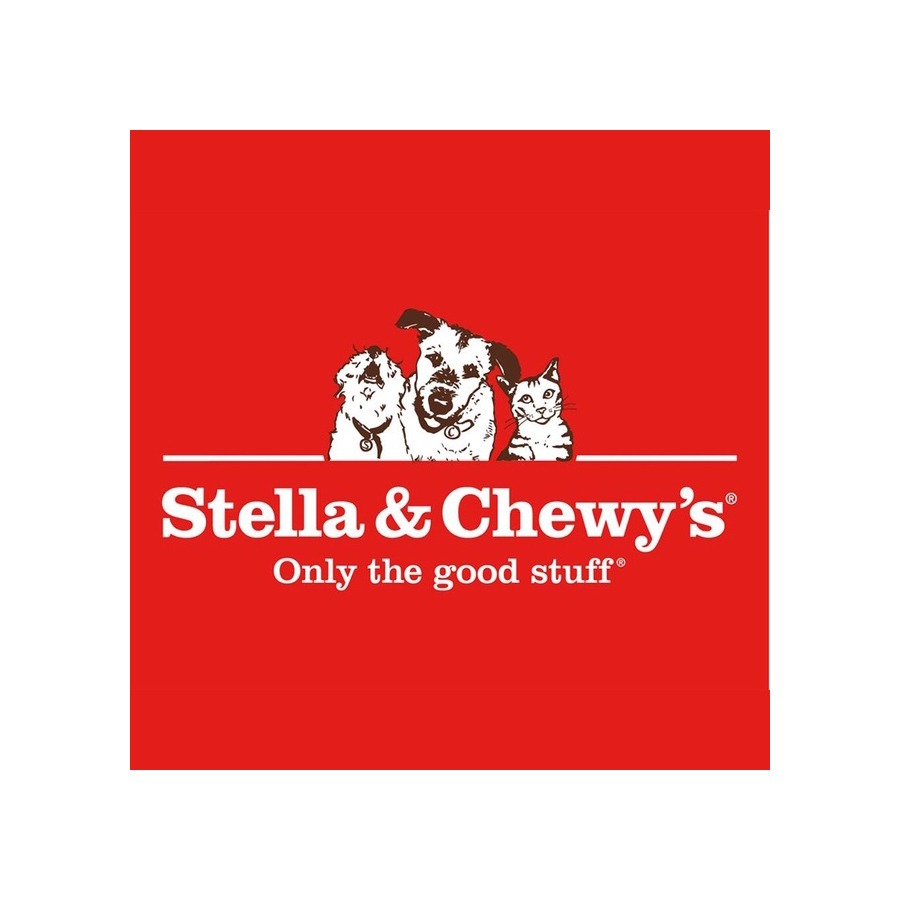 STELLA & CHEWY'S