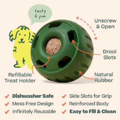 Product preview