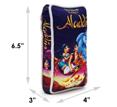 Product preview