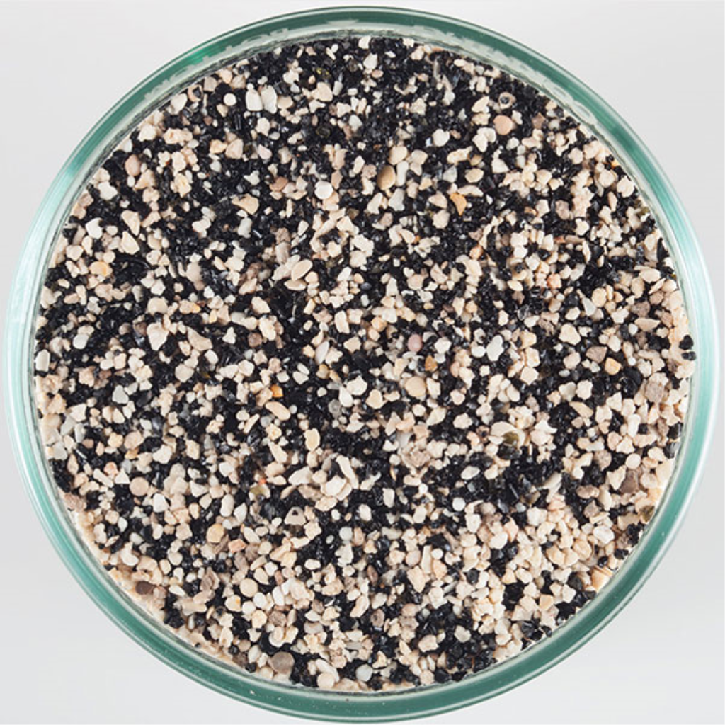 Carib Sea African Cichlid Mix Sahara Sand Substrate