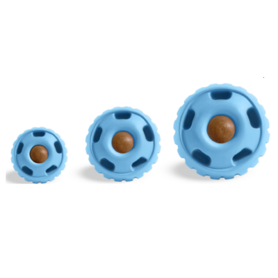 Product preview